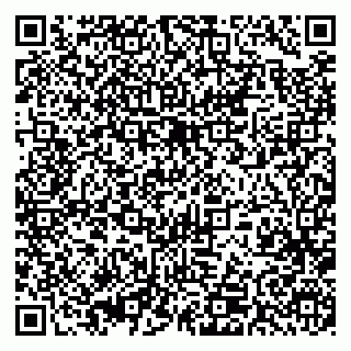 vCard 79393015248