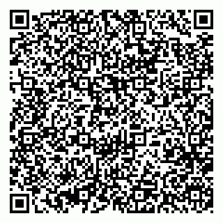 vCard 79393015249