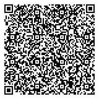vCard 79393015251