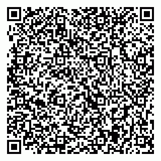 vCard 79393015252
