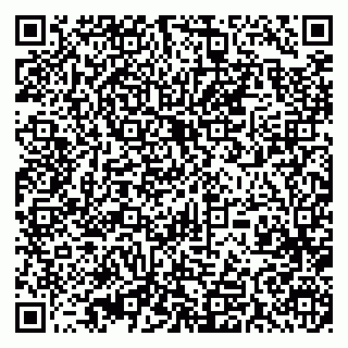 vCard 79393015254