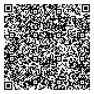 vCard 79393015255