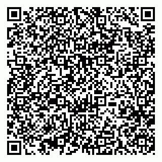 vCard 79393015256