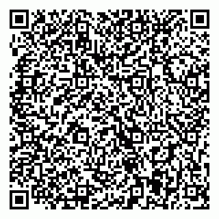 vCard 79393015258