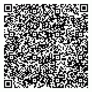 vCard 79393015259