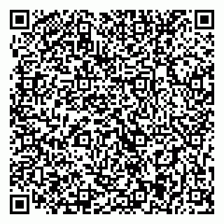 vCard 79393015260