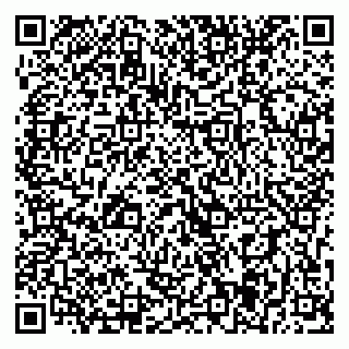 vCard 79393015261