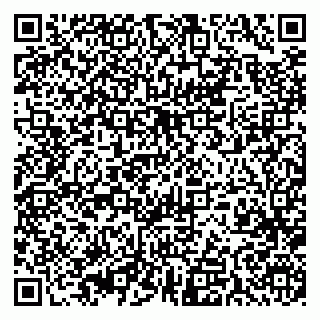 vCard 79393015262