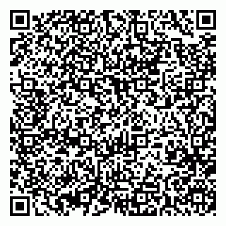 vCard 79393015263