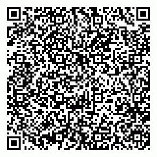 vCard 79393015264