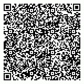vCard 79393015266