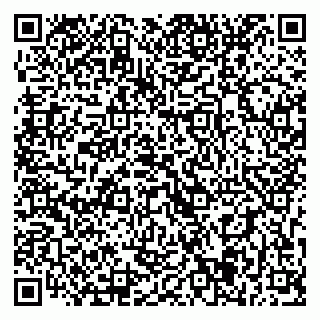 vCard 79393015267