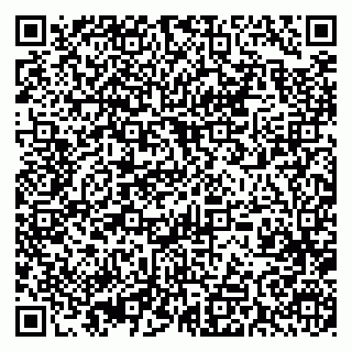 vCard 79393015275