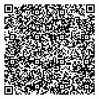 vCard 79393015276