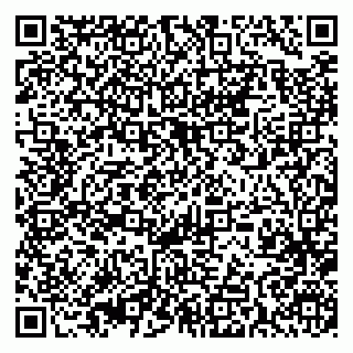 vCard 79393015277