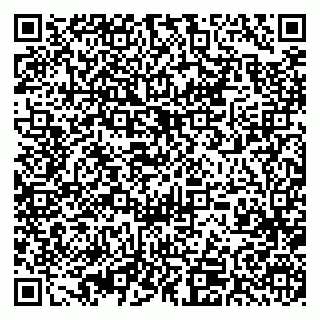 vCard 79393015278