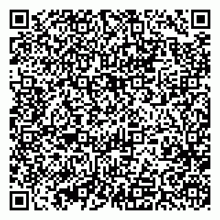 vCard 79393015280