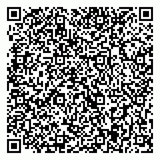 vCard 79393015281