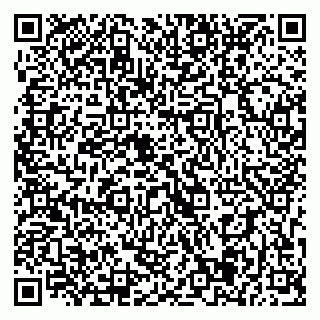 vCard 79393015286
