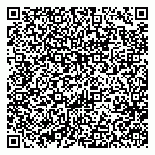 vCard 79393015287