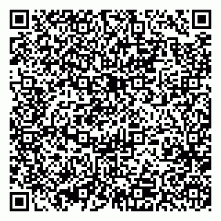 vCard 79393015288