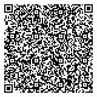 vCard 79393015291