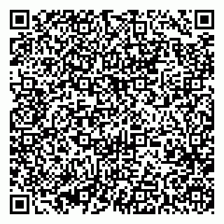 vCard 79393015293