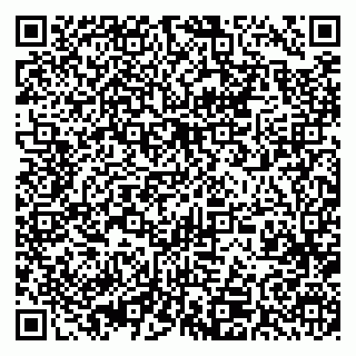 vCard 79393015298
