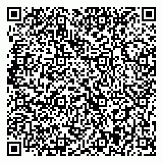 vCard 79393015302