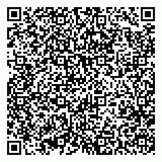 vCard 79393015303