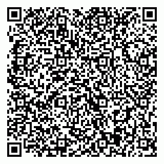 vCard 79393015306