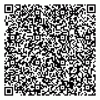 vCard 79393015307