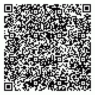 vCard 79393015308
