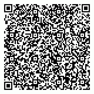 vCard 79393015309