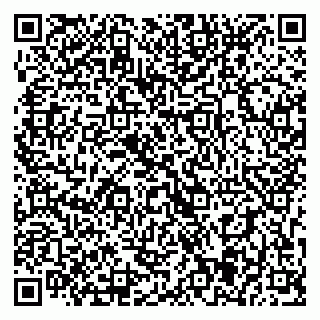 vCard 79393015312