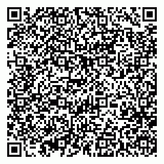 vCard 79393015313