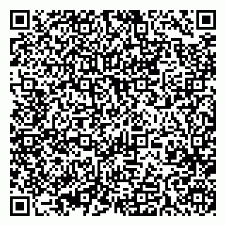 vCard 79393015316