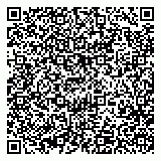 vCard 79393015318
