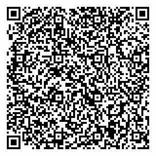 vCard 79393015322