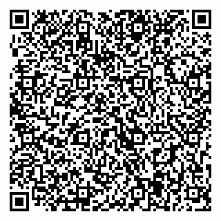 vCard 79393015325