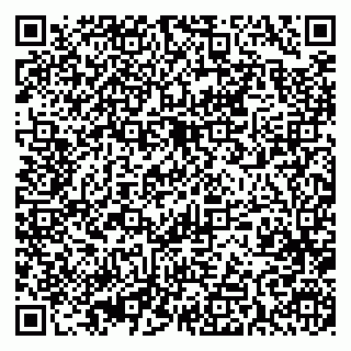 vCard 79393015327
