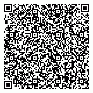 vCard 79393015328