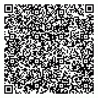 vCard 79393015330