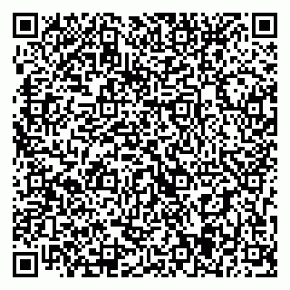 vCard 79393015333