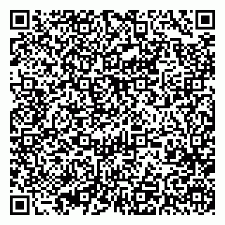 vCard 79393015339
