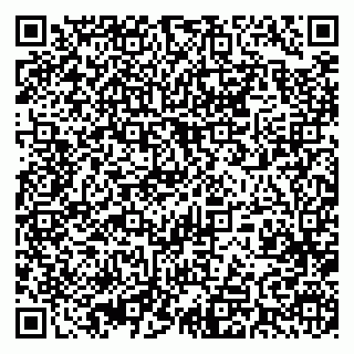 vCard 79393015341