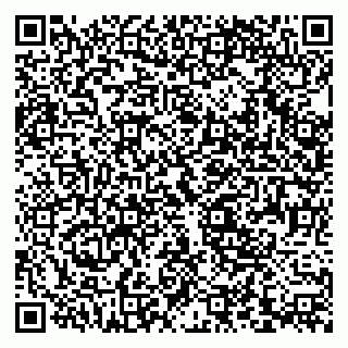 vCard 79393015342