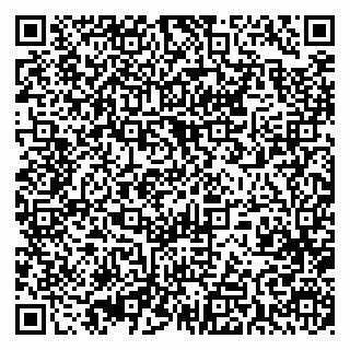 vCard 79393015343