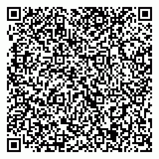 vCard 79393015344