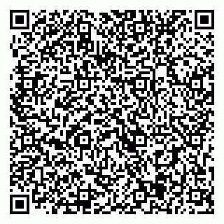 vCard 79393015346